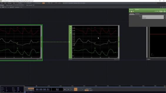 Day 2 Working with a Kinect 3/8