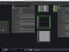 Interface Elements – 2D Slider | TouchDesigner