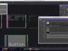 Interface Elements – Button Customization | TouchDesigner