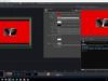 Introduction to Touchdesigner – Stream part 5 – COMPS, containers, layouts and TIME!