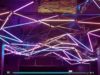 Light Installations with TouchDesigner – Stefan Kainbacher