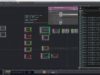 MQTT – TouchDesigner 202 Workshop Berlin 15th of December 2018