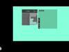 Projection Mapping Toolkit – Episode 2 – Projector Orientation Controller Pt1 – FREE EPISODE