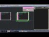 Python in TouchDesigner | Printing | TouchDesigner