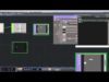 Python in TouchDesigner | References | TouchDesigner