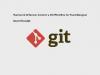 Teamwork & Version Control a Git Workflow for TouchDesigner – Idzard Kwadijk