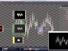 THP 494 & 598 | Audio Part 5 – Oscilloscope | TouchDesigner