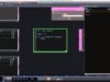 THP 494 & 598 | Python Dictionaries | TouchDesigner