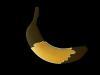 Touchdesigner Banana revival Tutorial (Возрождение банана)
