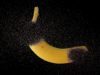 Touchdesigner Banana splitting Tutorial (Расщепление банана)