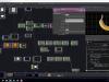 Touchdesigner development stream part 2 – projection blending&masking tool