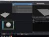 Touchdesigner- getting started with bulletsolver (Dynamic physics!) – Part 1