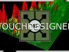 Touchdesigner tutorial 02 – basic equalizer + feedback