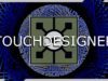 Touchdesigner tutorial 05 – copy SOP stamping