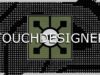 Touchdesigner tutorial 12 – ASCII noise
