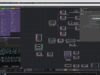 TouchDesigner Workshop June 2019 at Inter/Access, Part 1 of 3