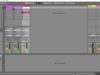 Tutorial – How to control Ableton Live with kinect – Touchdesigner + Ableton + Kinect
