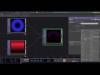 Tutorial Touchdesigner – Efecto Acid