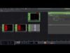 Tutorial Touchdesigner – Rutt Etra