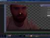 Video tutorial on working web camera in TouchDesigner part 1