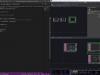 Posting Images from TouchDesigner to Twitter