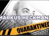 TOP Players (Quarantined) – Episode 02 – Markus Heckmann