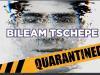 TOP Players (Quarantined) – Episode 01 – Bileam Tschepe