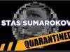 TOP Players (Quarantined) – Episode 04 – Stas Sumarokov (exsstas)