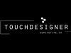 Installare Touchdesigner – ITA