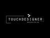 7. Tutorial Touchdesigner – 3D