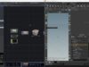 Houdini vs Touchdesigner