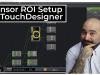 How to Quickly Calibrate Sensor Data in TouchDesigner (Tutorial)