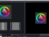 💾 Colorpicker widget for Touchdesigner Free download