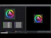 Colorpicker widget for Touchdesigner Free download ✅