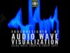 Tochdesigner – Audiowave Visualization Tutorial