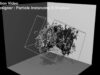 Explanation Video – TouchDesigner : Particle Instancing & Shadow