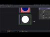 TouchDesigner 2/3