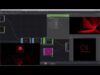 TouchDesigner and Lasers – Part II – The Laser CHOP