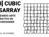 03 Cubic Disarray – Tutorial Touchdesigner Español