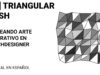 04 Triangular Mesh – Tutorial Touchdesigner Español