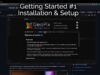 GeoPix V2 – Getting Started #1 – Installation & Setup