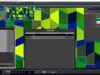 [TouchDesigner – Component] TauCeti Preset Cuelist