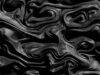 Swirl displacement on TOPs – TouchDesigner Tutorial
