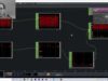 BCI Team: Read Cyton Data into Touchdesigner From Static File