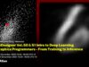 TouchDesigner Vol.050 Intro to Deep Learning for Graphics Programmers – From Training to Inference