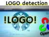logo detection – Touchdesigner Tutorial