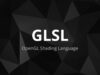 GLSL Transitions in TouchDesigner  | Step by Step Tutorial