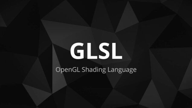 GLSL Transitions in TouchDesigner  | Step by Step Tutorial