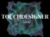 Cloth Instancing TouchDesigner Part II | Step by Step Tutorial
