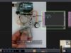 Arduino to TouchDesigner (One-Way)
